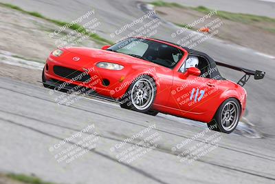 media/Mar-02-2025-Speed Ventures (Sun) [[ad7ca67825]]/Yellow Group/Session 3/